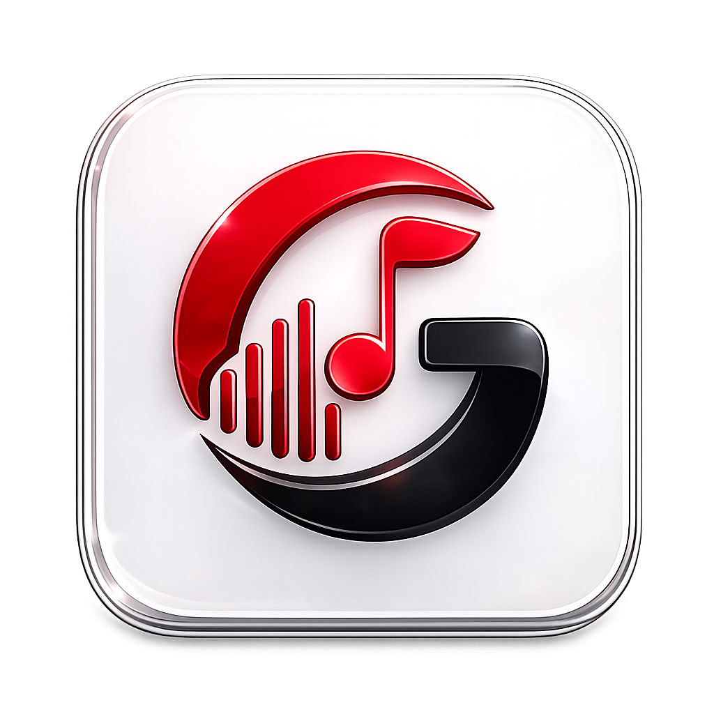 Gungunao