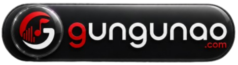 Gungunao