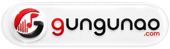 Gungunao